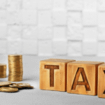 como saber o regime tributário da empresa